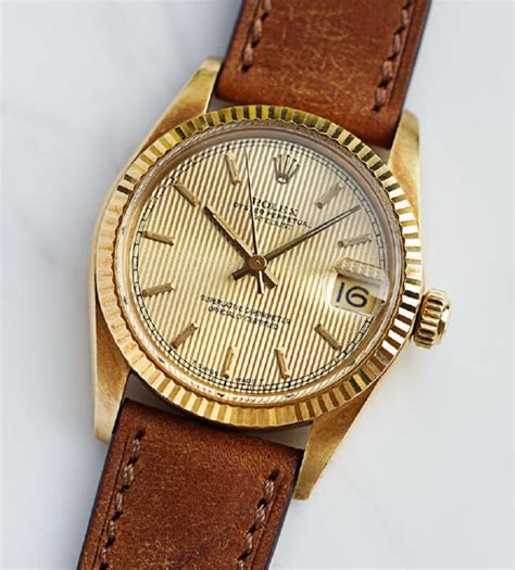 fake rolex datejust|Rolex Datejust knock off.